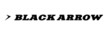 BLACK ARROW