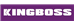 KINGBOSS