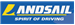 LandSail