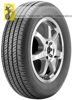 Turanza ER30 *