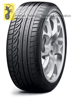 SP SPORT 01* DSST