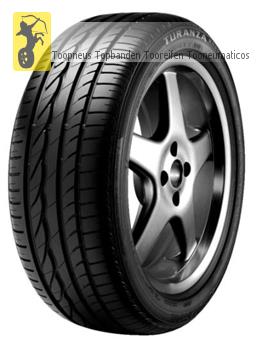 Turanza ER300 RFT *