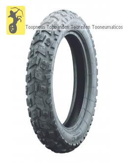 K57 Snowtex