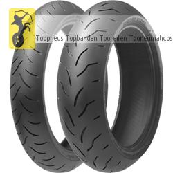 BATTLAX BT-016 PRO F