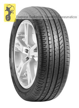 ZEON 4XS Sport