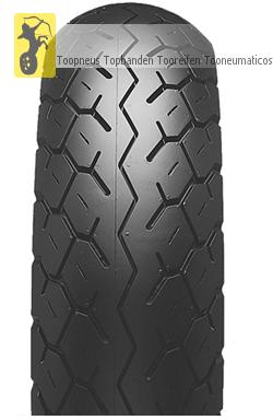 Exedra G546