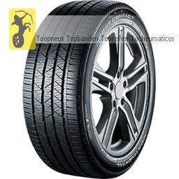 CrossContact LX Sport AO