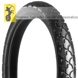 TRAIL WING 47 G