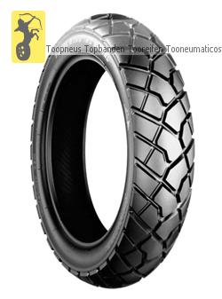 Trail Wing 152
