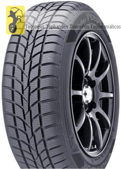 Winter i-Cept RS W442