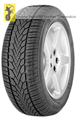 SPEED GRIP 2