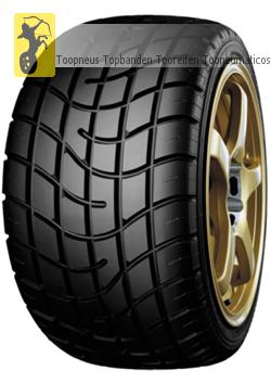 Advan AO06G (Medium)