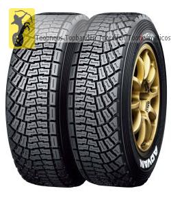 Advan AO53 Left A50 (Soft)
