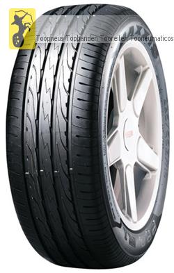 PRO-R1 Victra