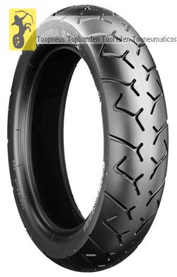 Exedra G702