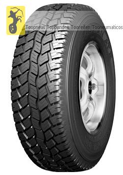 ROADIAN A/T 2