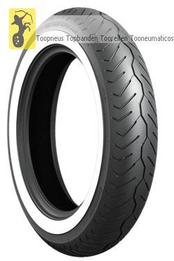 Exedra G721 WW