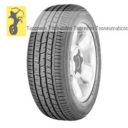 CrossContact LX Sport FR