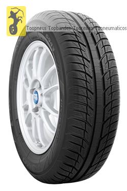 Snowprox S943