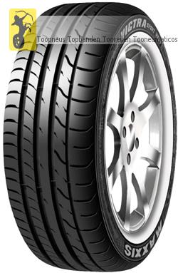 VICTRA SPORT VS-01