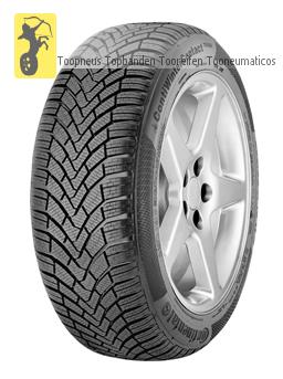 ContiWinterContact TS 850 ContiSeal