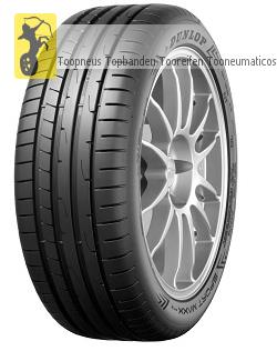 SPORT MAXX RT 2 *