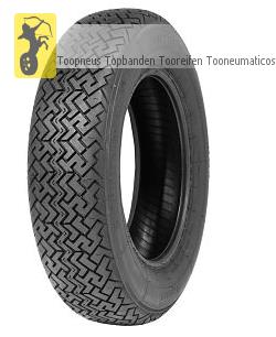 CINTURATO CN36