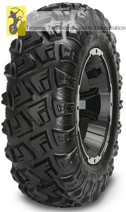 Versa Trail