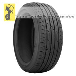 NANOENERGY R41A