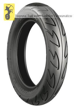 HOOP B01