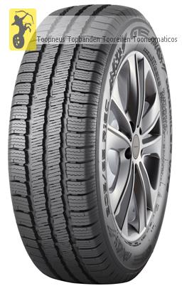 MAXMILER WT 2