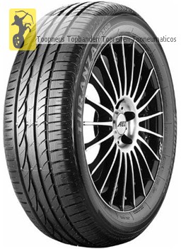 Turanza ER300 *