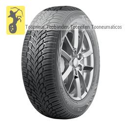 WR SUV 4