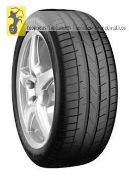 Velox Sport PT741