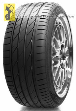 Victra Sport 5 VS5