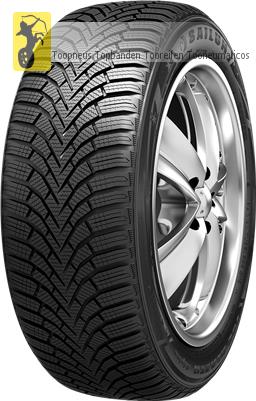 ICE BLAZER Alpine