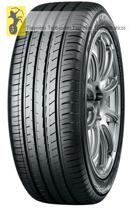 BLUEARTH GT AE51