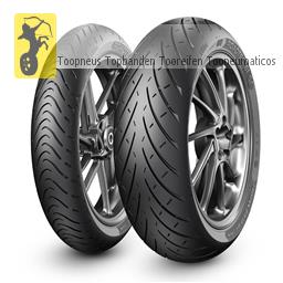 Roadtec 01 SE