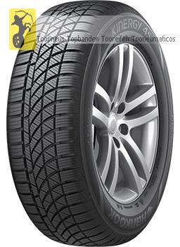 Kinergy 4S H740 AO