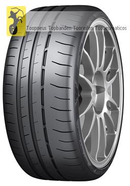EAGLE F1 SUPERSPORT R