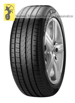 CINTURATO P7 BLUE NF0 ELECT