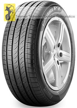 CINTURATO P7 AllSeason N1