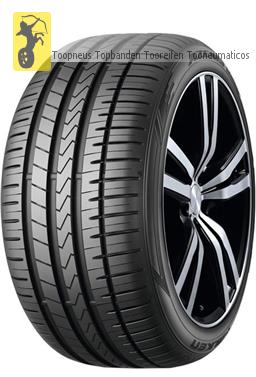 AZENIS FK510A