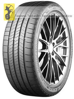 TURANZA ECO B-Seal