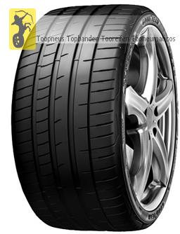EAGLE F1 SUPERSPORT FP