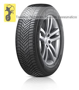 Kinergy 4S2 H750A SUV