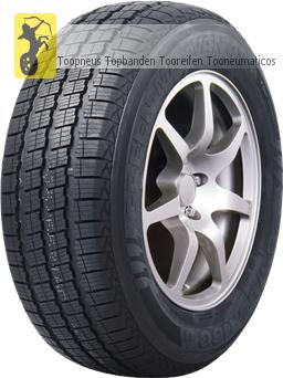 GREENMAX VAN 4S