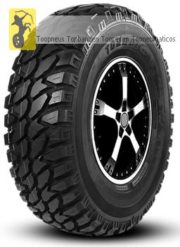 TQ-MT701