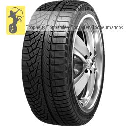 ICE BLAZER Alpine EVO FR