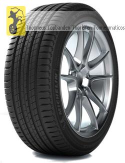 LATITUDE SPORT 3 FSL N1